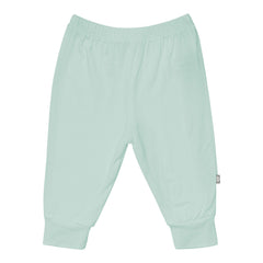 Pant in Sage