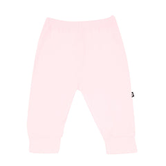 Pant in Sakura