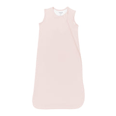 Sleep Bag in Blush 0.5
