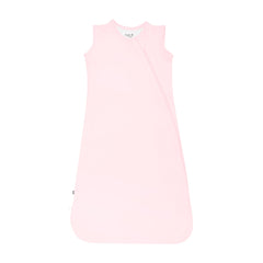 Sleep Bag in Sakura 0.5