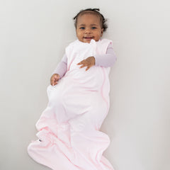 Sleep Bag in Sakura 0.5