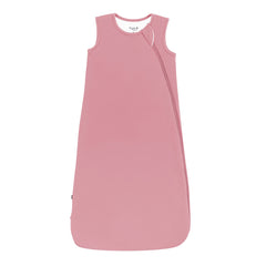 Sleep Bag in Apple Blossom 2.5