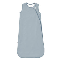 Sleep Bag in Fog 1.0
