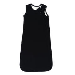 Sleep Bag in Midnight 1.0