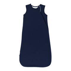 Sleep Bag in Navy 1.0
