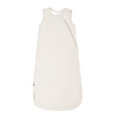 Sleep Bag in Oat 1.0