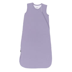 Sleep Bag in Taro 1.0