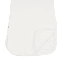 Sleep Bag in Cloud 2.5