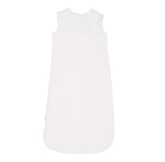 Sleep Bag in Cloud 2.5