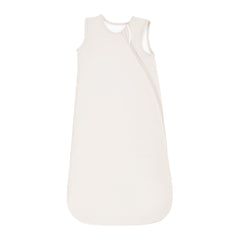 Sleep Bag in Oat 2.5