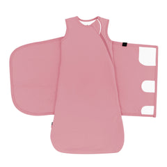 Sleep Bag Swaddler in Apple Blossom 1.0