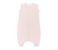 Sleep Bag Walker in Blush 2.5
