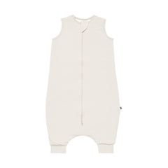 Sleep Bag Walker in Oat 0.5