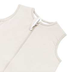 Sleep Bag Walker in Oat 0.5