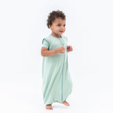Sleep Bag Walker in Sage 0.5
