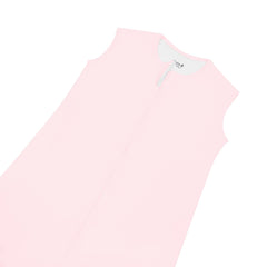 Sleep Bag Walker in Sakura 1.0