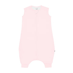 Sleep Bag Walker in Sakura 1.0