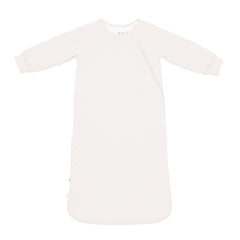 Slumber Bag in Cloud 1.0