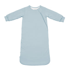 Slumber Bag in Fog 1.0