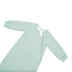 Slumber Bag in Sage 1.0