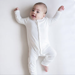 Romper in Cloud