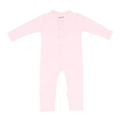 Romper in Sakura