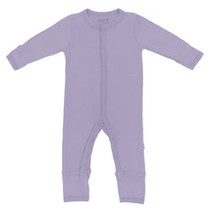 Romper in Taro