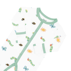 Romper in The Very Hungry Caterpillar™ and Friends