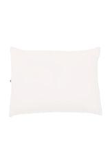 Standard Pillowcase in Cloud