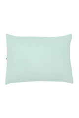 Standard Pillowcase in Sage