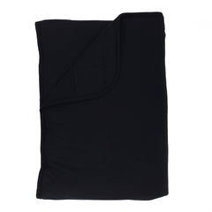 Toddler Blanket in Midnight 2.5