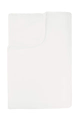 Toddler Blanket in Cloud 2.5
