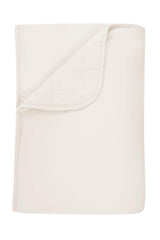 Toddler Blanket in Oat 2.5
