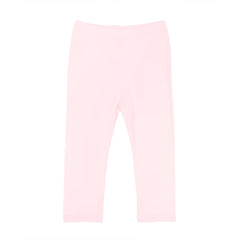 Toddler Leggings in Sakura