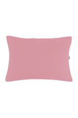 Toddler Pillowcase in Apple Blossom