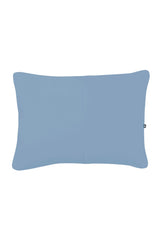 Toddler Pillowcase in Slate