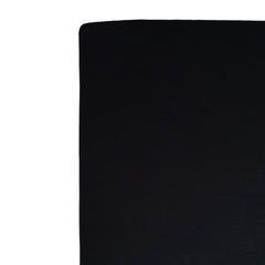 Twin Sheet in Midnight