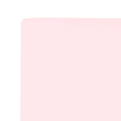 Twin Sheet in Sakura