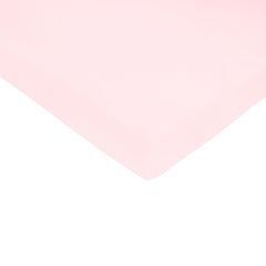 Twin Sheet in Sakura
