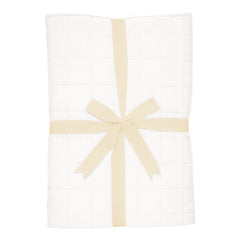 Youth Blanket in Cloud 1.0
