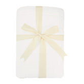 Youth Blanket in Cloud 2.5
