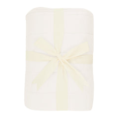 Youth Blanket in Oat 2.5