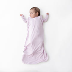 Sleep Bag in Thistle 0.5
