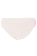 Women's Cheekini in Blonde