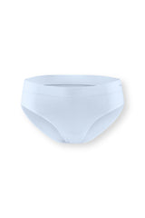 Women's Cheekini in Breeze