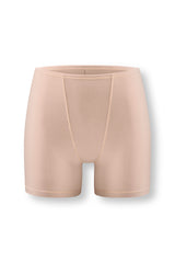 Women's Boxer in Chai