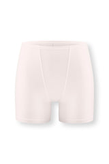 Women's Boxer in Blonde