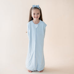Sleep Bag Walker in Breeze 1.0
