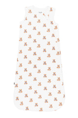 Sleep Bag in Teddy Bear 1.0