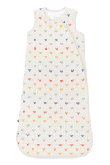 Sleep Bag in Pastel Mickey Mouse 1.0